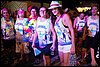 101_1632.JPG