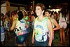 101_1633.JPG