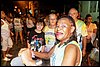 101_1634.JPG
