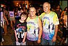 101_1635.JPG