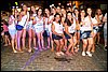 101_1637.JPG