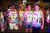 101_1638.JPG
