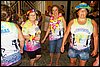 101_1639.JPG