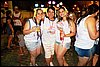101_1640.JPG