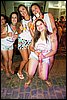 101_1641.JPG