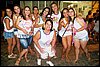 101_1642.JPG