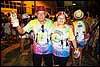 101_1643.JPG
