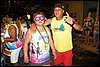 101_1644.JPG