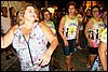 101_1645.JPG