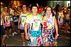 101_1646.JPG