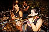 101_1648.JPG