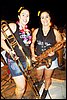 101_1651.JPG
