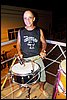 101_1652.JPG