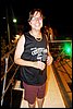 101_1653.JPG