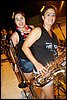 101_1655.JPG