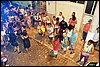 101_1656.JPG