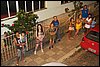 101_1657.JPG