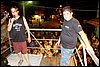 101_1660.JPG