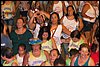 101_1663.JPG