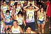101_1668.JPG