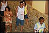 101_1672.JPG