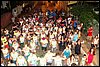 101_1675.JPG