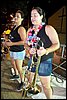 101_1678.JPG