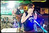 101_1680.JPG