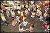 101_1681.JPG