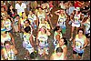 101_1684.JPG