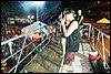 101_1687.JPG