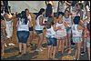101_1688.JPG