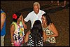 101_1690.JPG