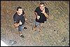 101_1691.JPG