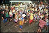 101_1692.JPG