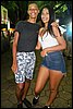 101_1699.JPG