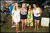 101_1701.JPG