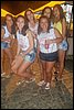 101_1705.JPG