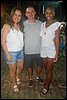 101_1706.JPG