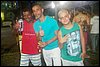 101_1708.JPG
