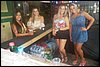 101_1711.JPG
