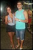 101_1712.JPG
