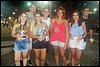 101_1713.JPG