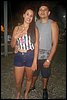 101_1714.JPG