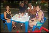 101_1715.JPG