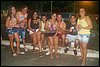 101_1716.JPG