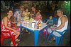 101_1717.JPG
