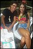 101_1720.JPG