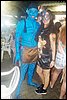 101_1721.JPG