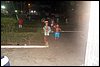 101_1724.JPG